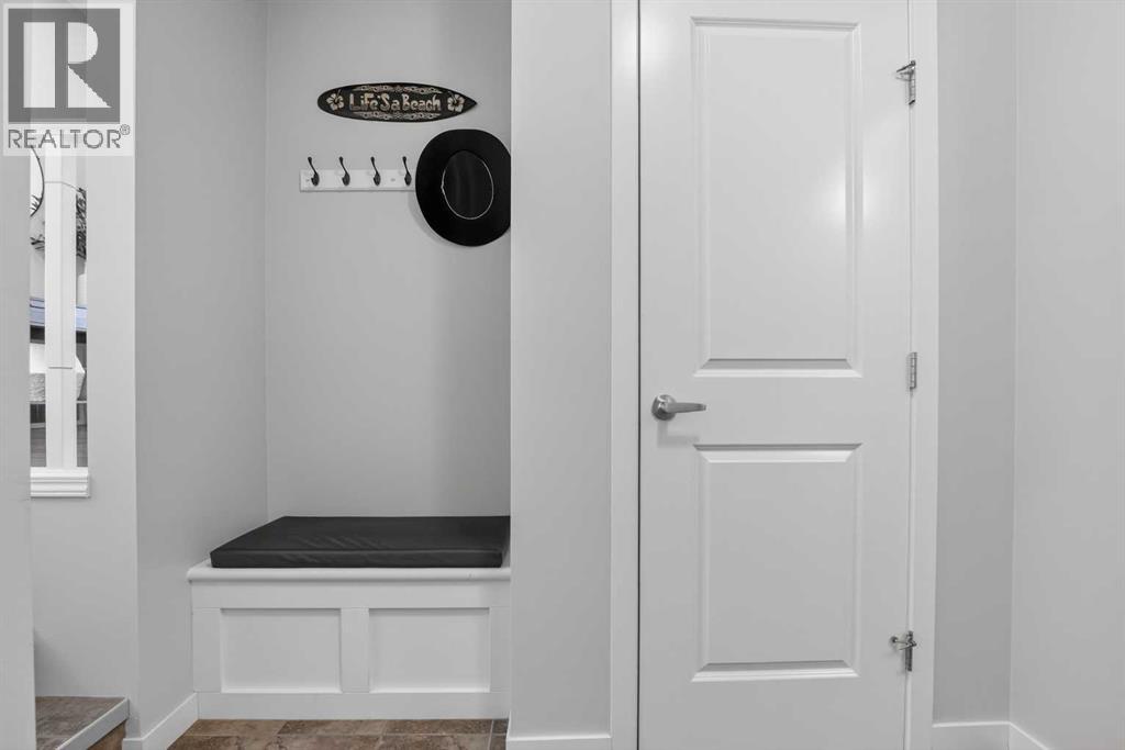 220 Evansborough Way Nw, Calgary, Alberta  T3P 0N9 - Photo 12 - A2295558