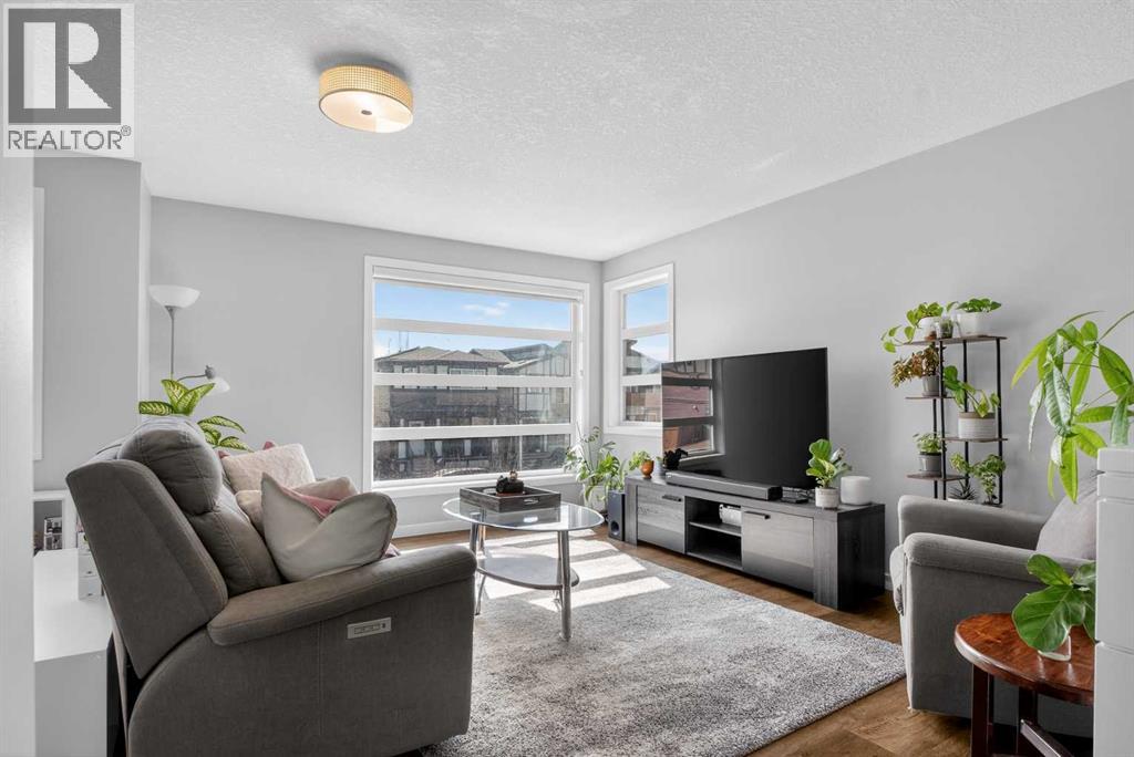 220 Evansborough Way Nw, Calgary, Alberta  T3P 0N9 - Photo 15 - A2295558