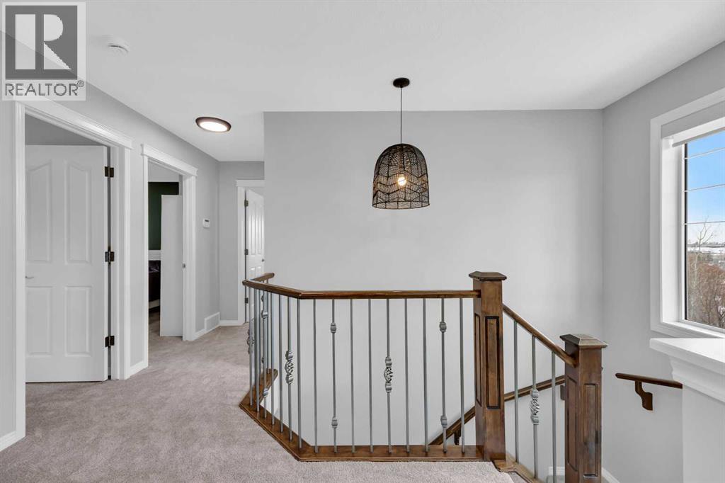 114 Morningside Circle SW, Airdrie, Alberta  T4B 0L8 - Photo 11 - A2296008