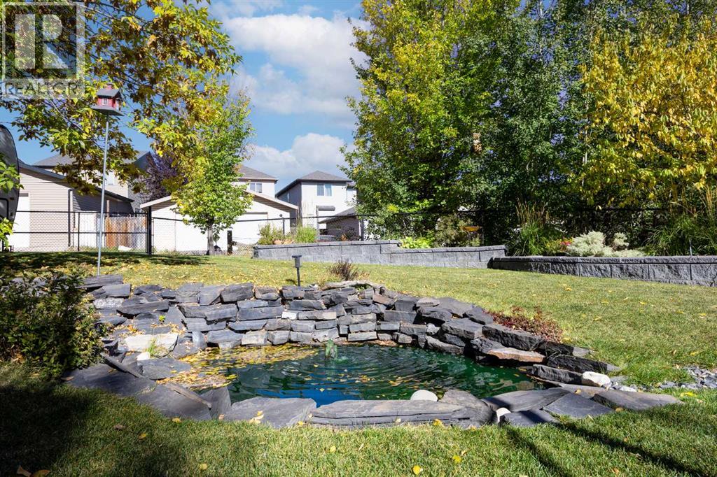 114 Morningside Circle SW, Airdrie, Alberta  T4B 0L8 - Photo 31 - A2296008