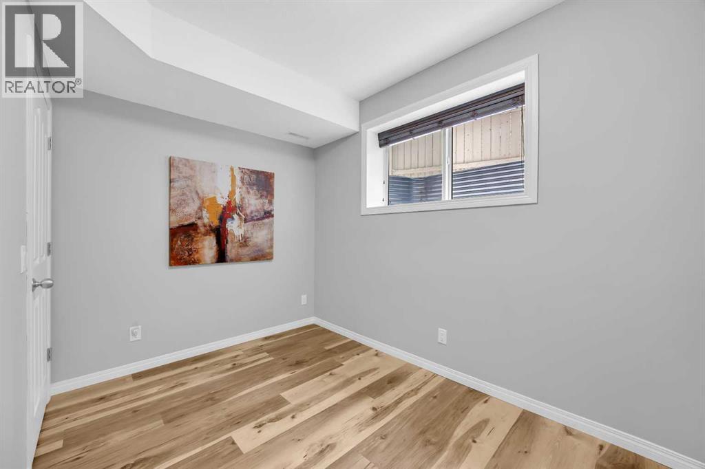 114 Morningside Circle SW, Airdrie, Alberta  T4B 0L8 - Photo 26 - A2296008