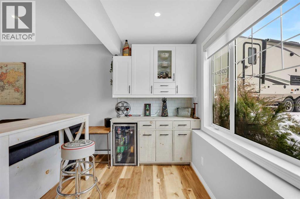 114 Morningside Circle SW, Airdrie, Alberta  T4B 0L8 - Photo 22 - A2296008