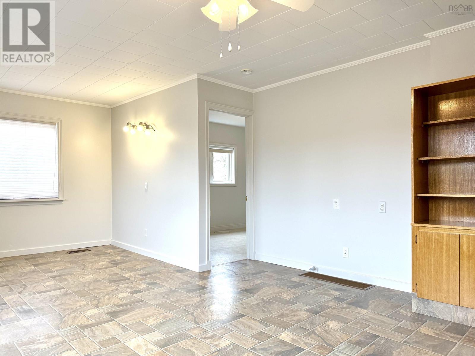 8 Standish Street, West Amherst, Nova Scotia  B4H 3Y4 - Photo 27 - 202606204