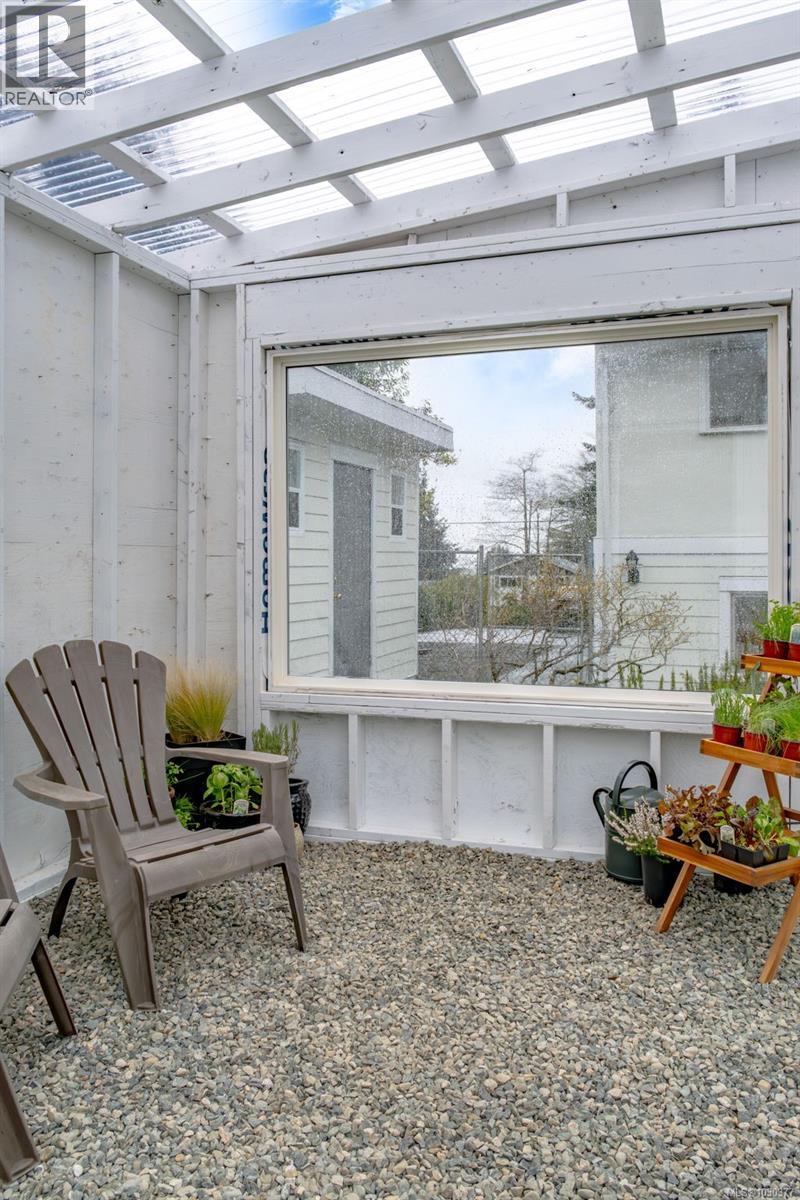 2445 Holyrood Dr, Nanaimo, British Columbia  V9S 4K7 - Photo 77 - 1030377