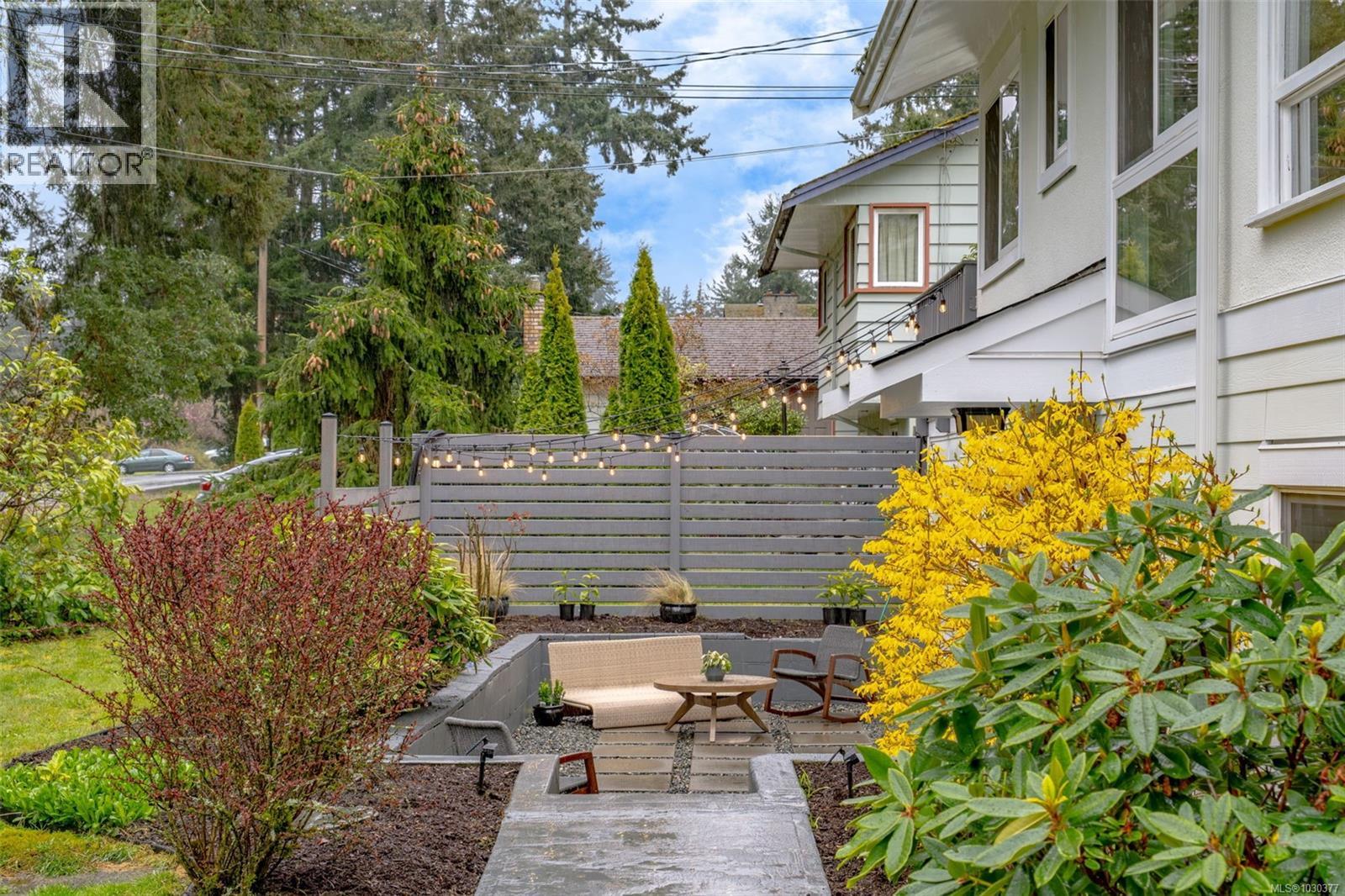 2445 Holyrood Dr, Nanaimo, British Columbia  V9S 4K7 - Photo 56 - 1030377