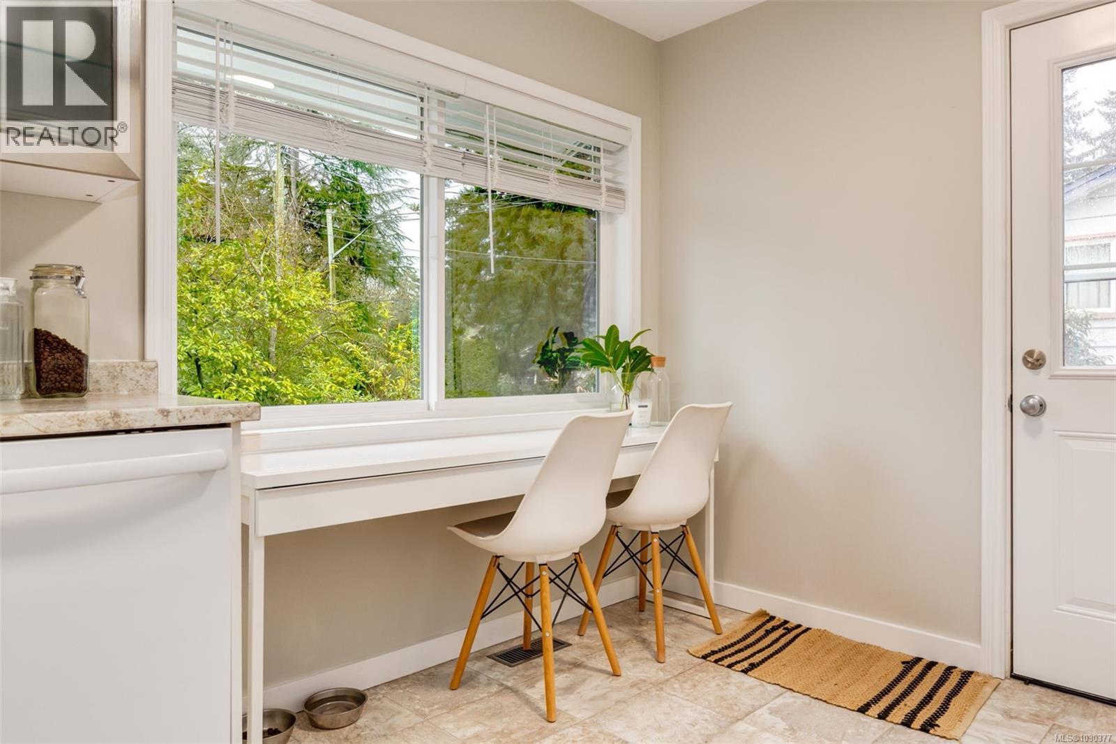 2445 Holyrood Dr, Nanaimo, British Columbia  V9S 4K7 - Photo 16 - 1030377