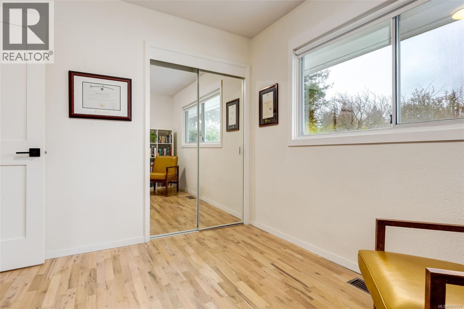 2445 Holyrood Dr, Nanaimo, British Columbia  V9S 4K7 - Photo 25 - 1030377