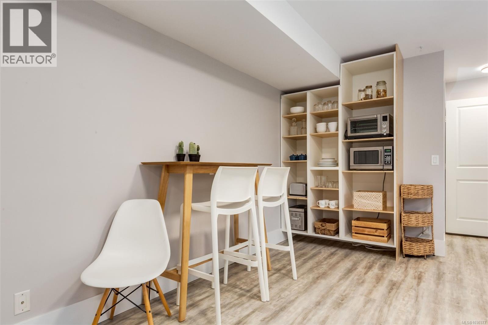 2445 Holyrood Dr, Nanaimo, British Columbia  V9S 4K7 - Photo 38 - 1030377