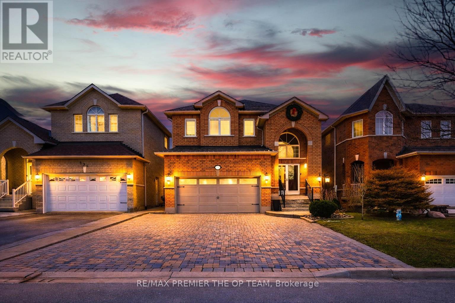 179 Lio Avenue, Vaughan, Ontario  L4H 2S3 - Photo 1 - N12951520