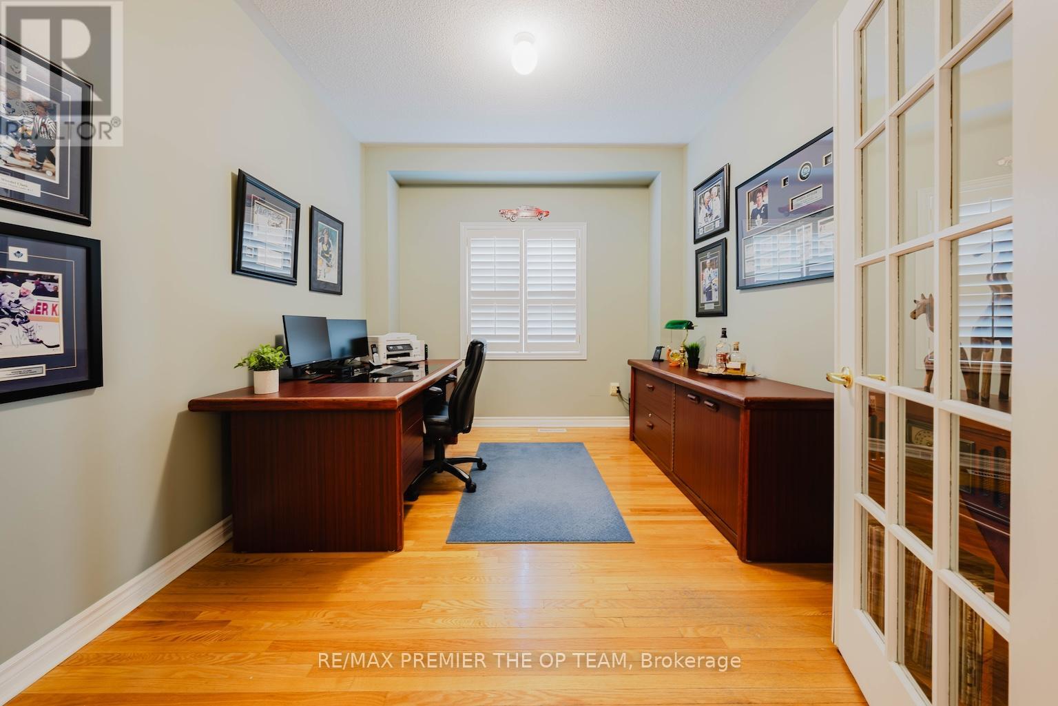 179 Lio Avenue, Vaughan, Ontario  L4H 2S3 - Photo 10 - N12951520