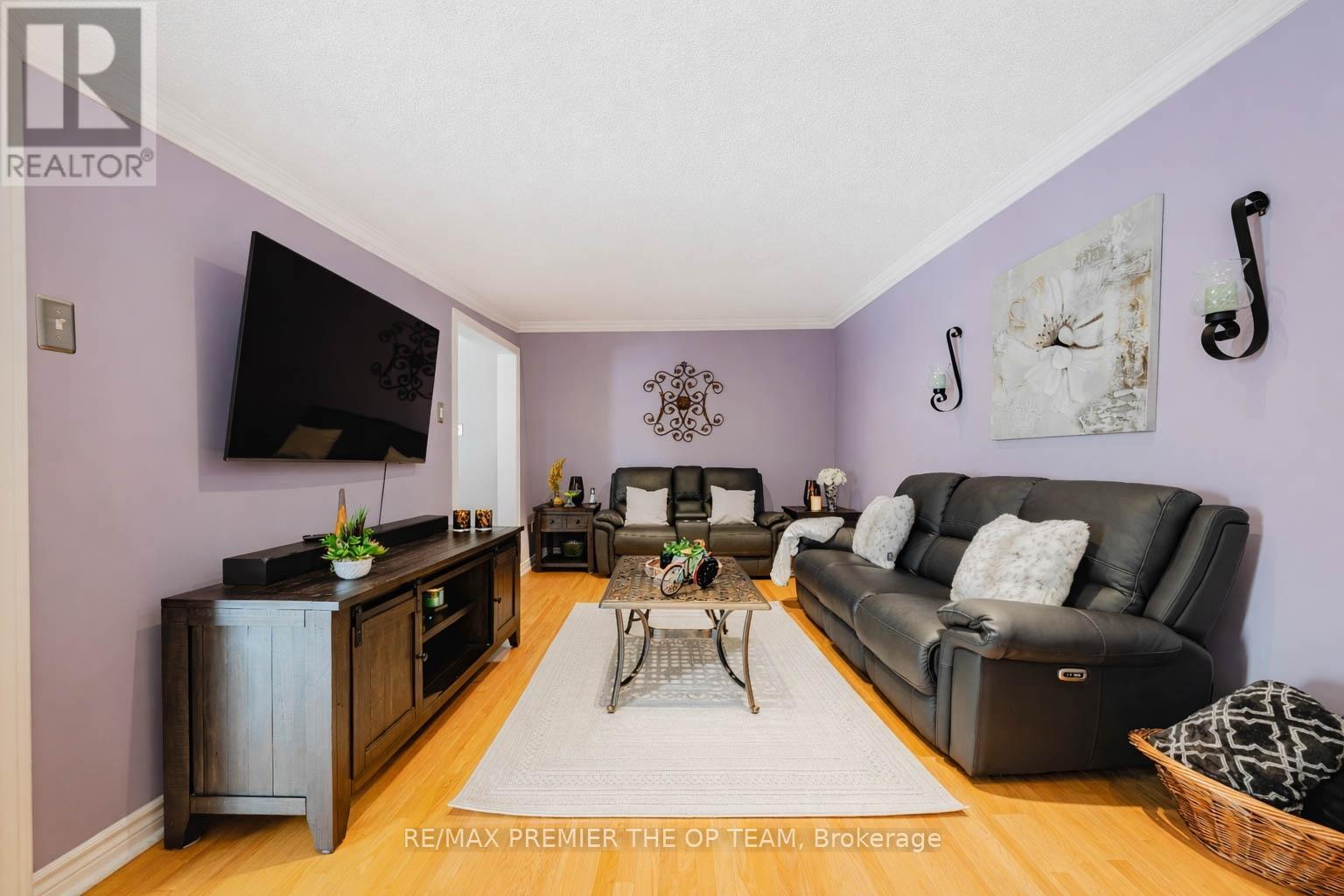 179 Lio Avenue, Vaughan, Ontario  L4H 2S3 - Photo 17 - N12951520