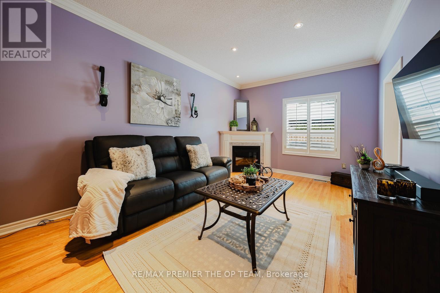 179 Lio Avenue, Vaughan, Ontario  L4H 2S3 - Photo 18 - N12951520