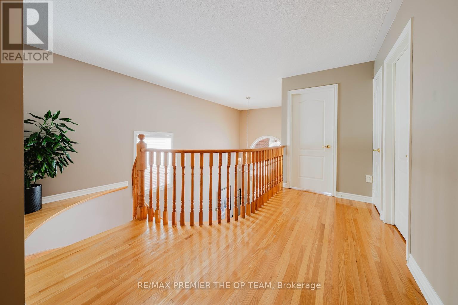 179 Lio Avenue, Vaughan, Ontario  L4H 2S3 - Photo 21 - N12951520