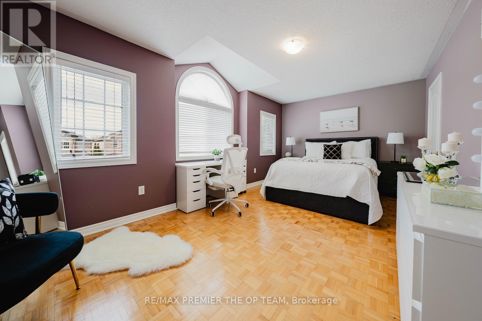 179 Lio Avenue, Vaughan, Ontario  L4H 2S3 - Photo 27 - N12951520