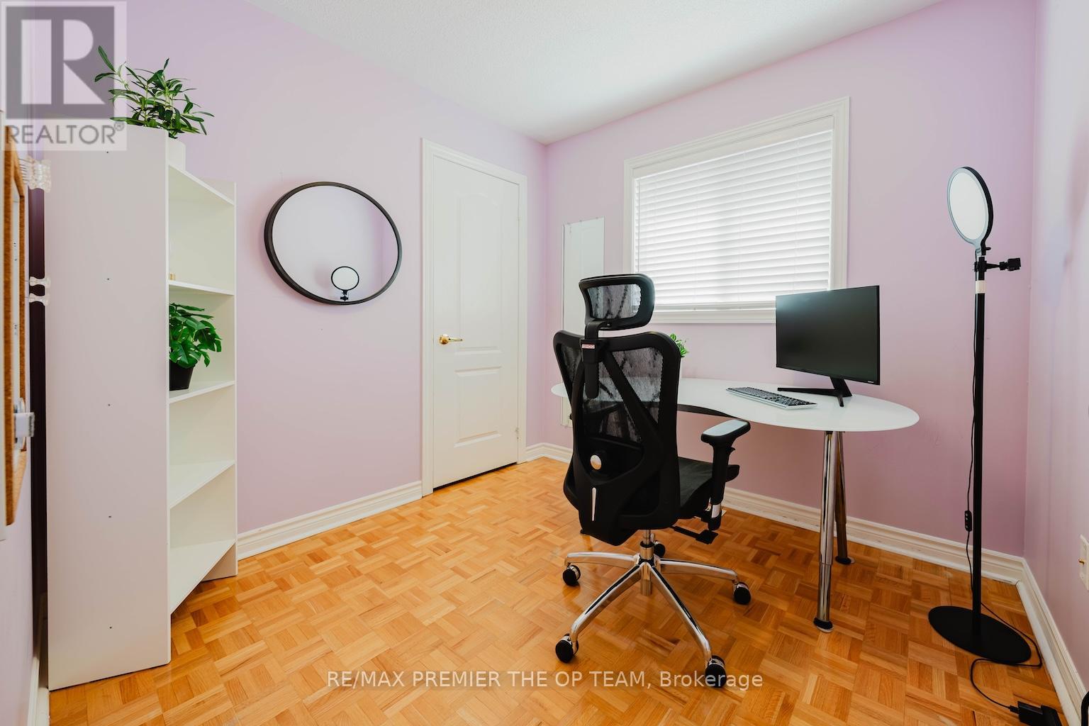 179 Lio Avenue, Vaughan, Ontario  L4H 2S3 - Photo 29 - N12951520