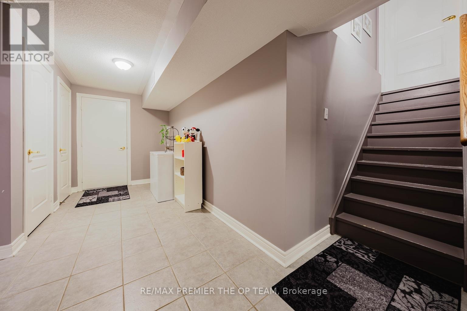 179 Lio Avenue, Vaughan, Ontario  L4H 2S3 - Photo 35 - N12951520