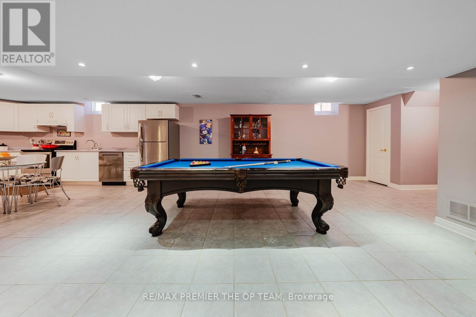 179 Lio Avenue, Vaughan, Ontario  L4H 2S3 - Photo 36 - N12951520