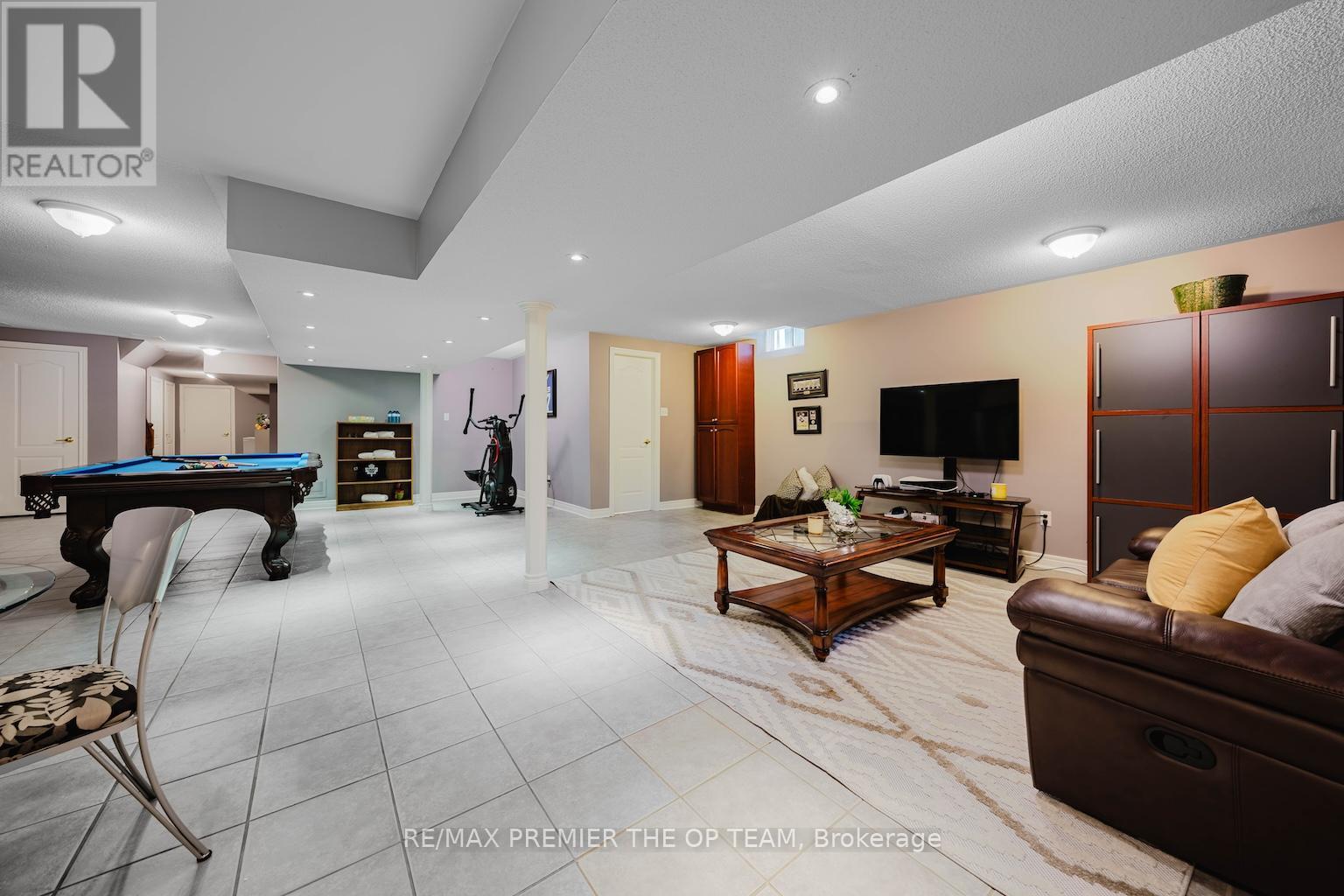 179 Lio Avenue, Vaughan, Ontario  L4H 2S3 - Photo 39 - N12951520