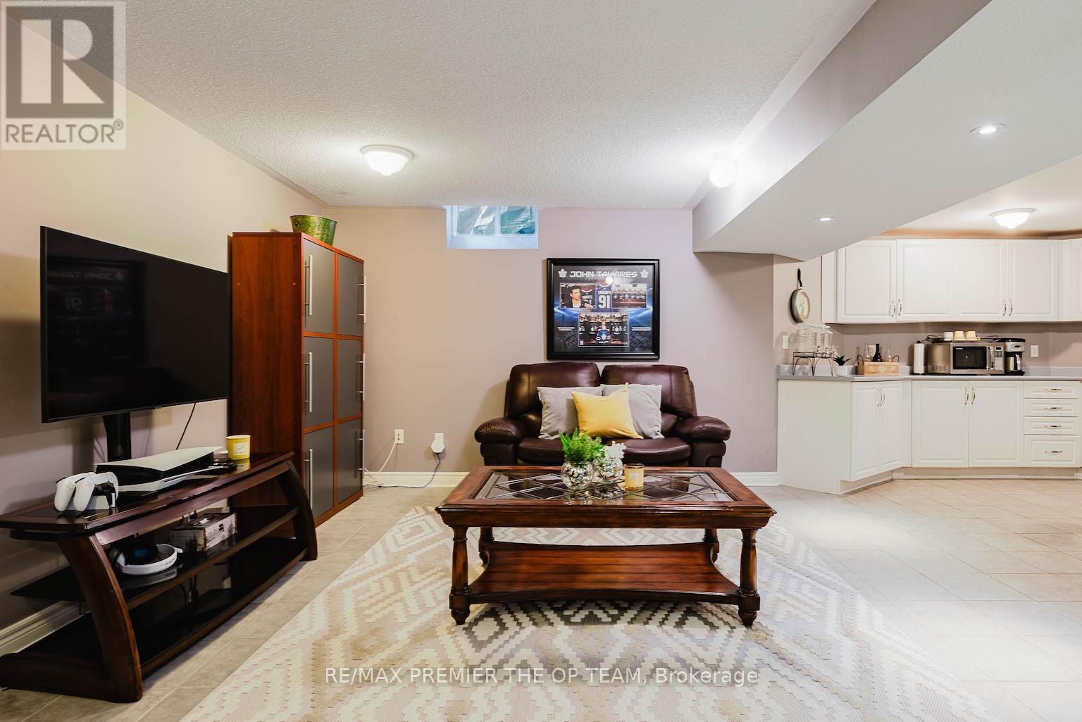 179 Lio Avenue, Vaughan, Ontario  L4H 2S3 - Photo 40 - N12951520