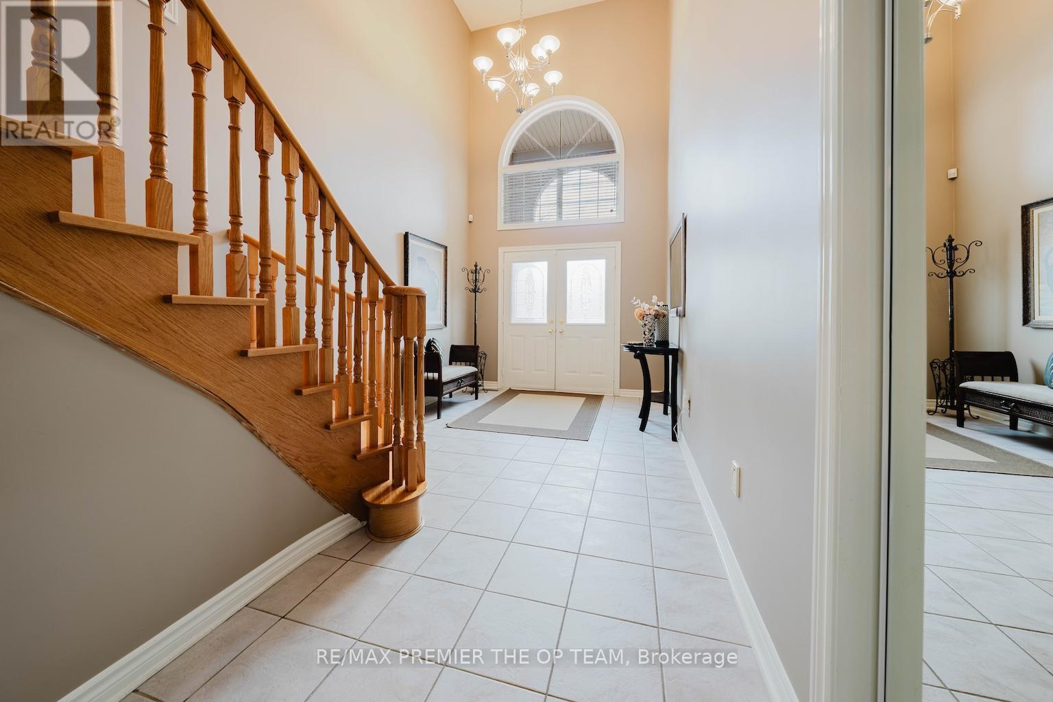 179 Lio Avenue, Vaughan, Ontario  L4H 2S3 - Photo 7 - N12951520