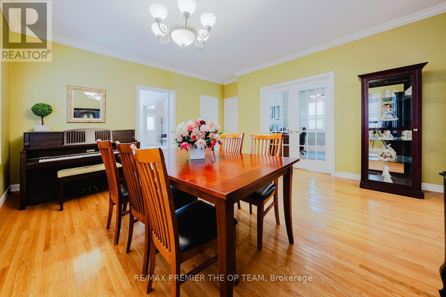 179 Lio Avenue, Vaughan, Ontario  L4H 2S3 - Photo 9 - N12951520