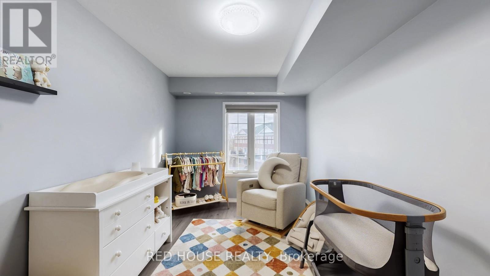 E08 - 26 Bruce Street, Vaughan, Ontario  L4L 1J4 - Photo 20 - N12951606