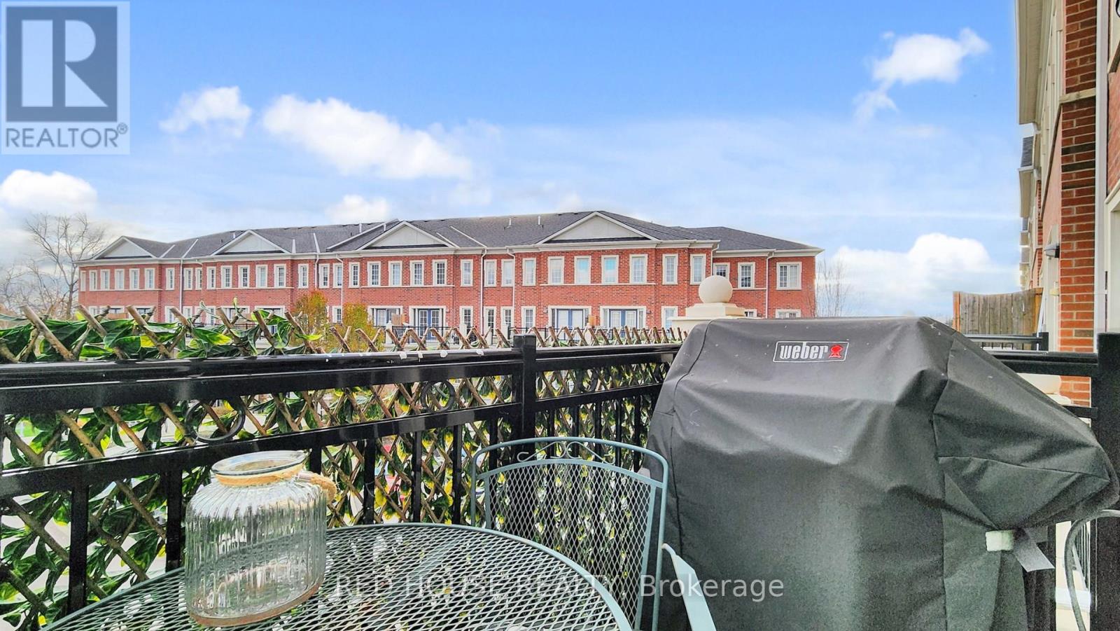 E08 - 26 Bruce Street, Vaughan, Ontario  L4L 1J4 - Photo 25 - N12951606