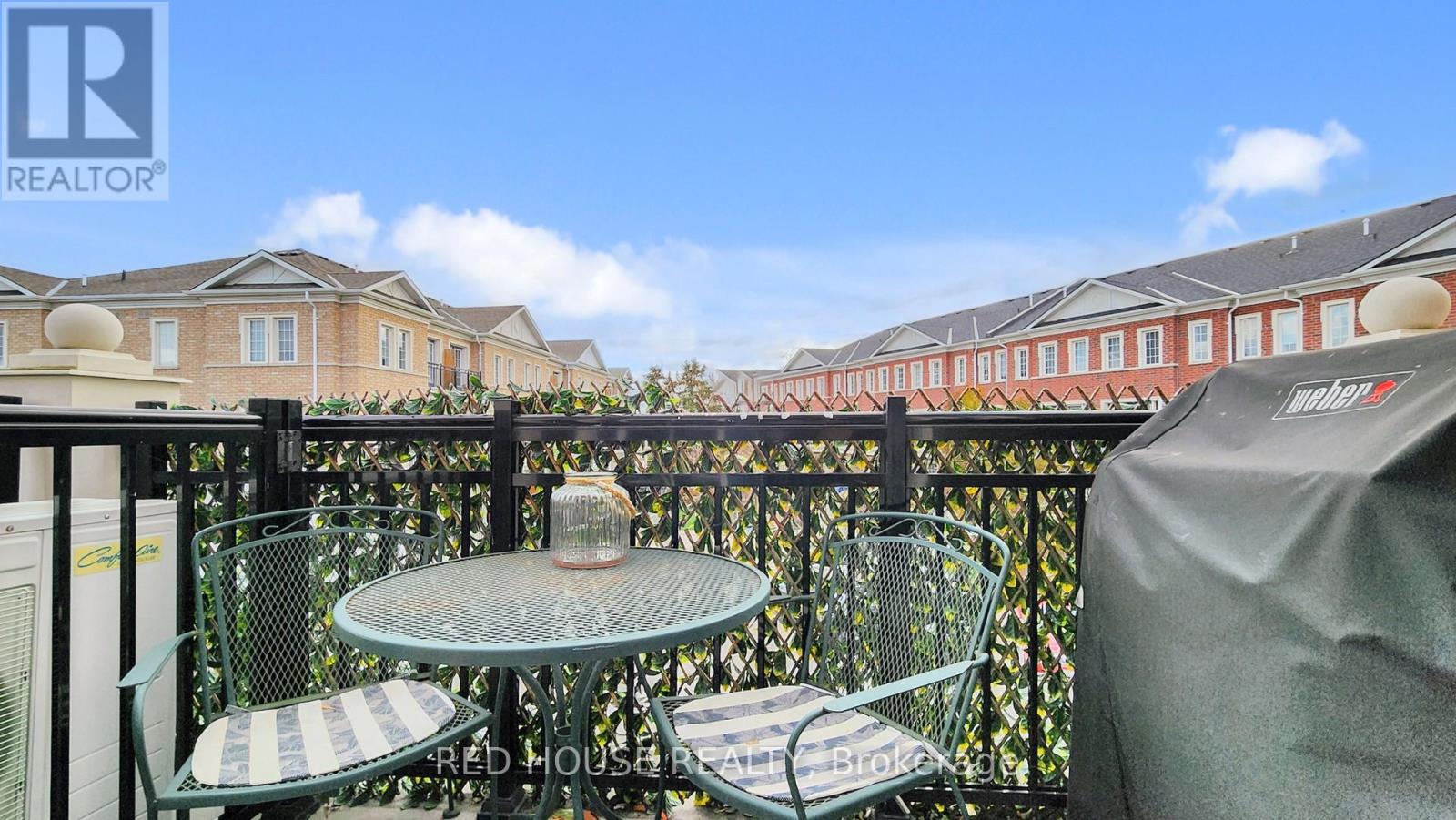 E08 - 26 Bruce Street, Vaughan, Ontario  L4L 1J4 - Photo 26 - N12951606