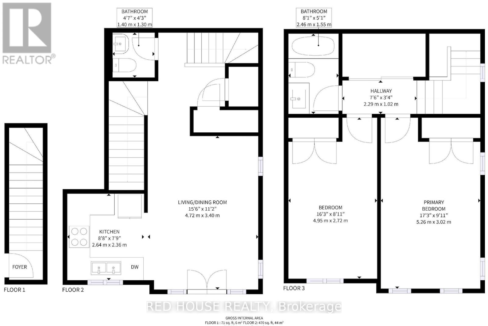 E08 - 26 Bruce Street, Vaughan, Ontario  L4L 1J4 - Photo 32 - N12951606