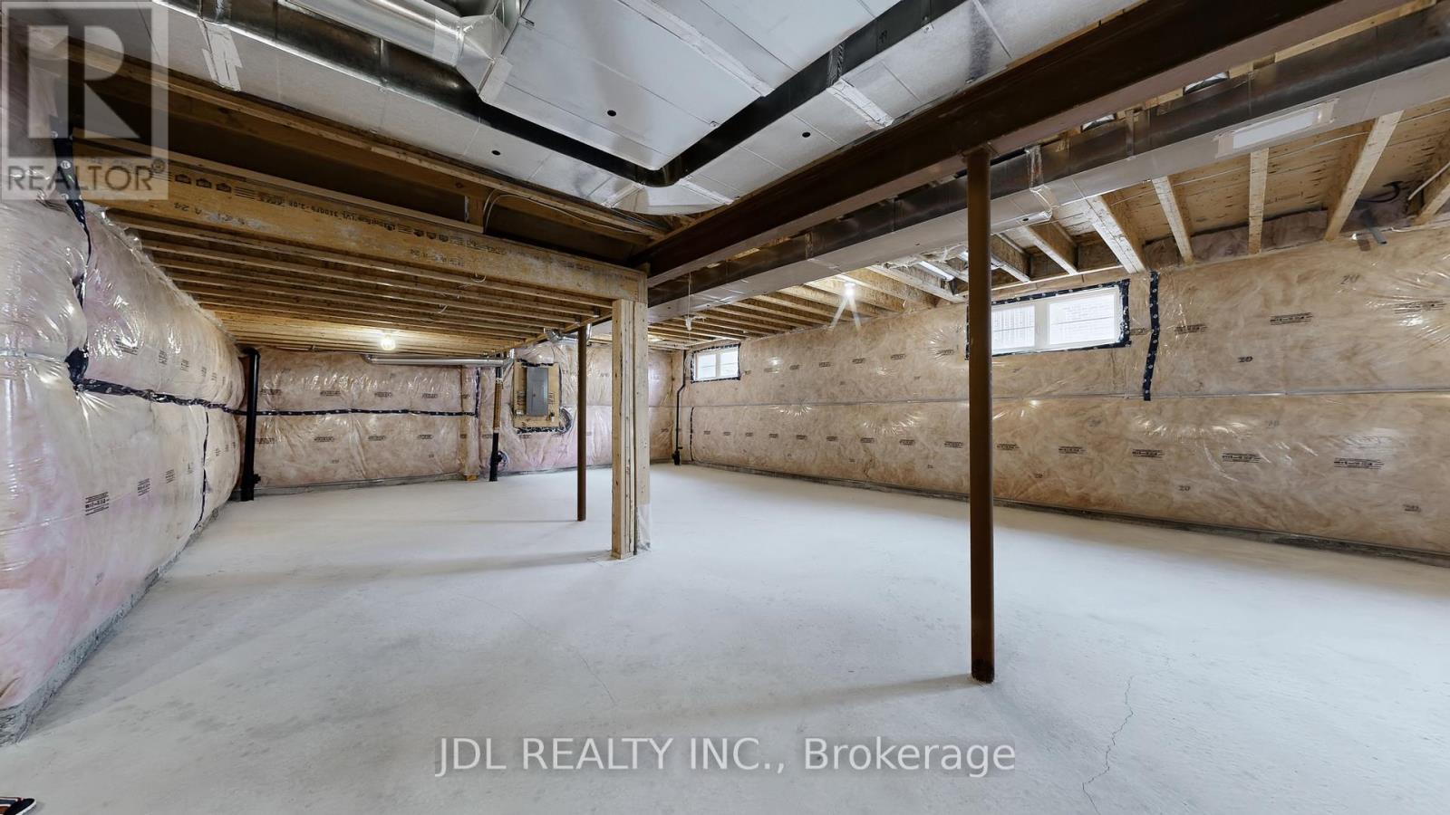 56 Connell Drive, Georgina, Ontario  L4P 0J5 - Photo 23 - N12951682