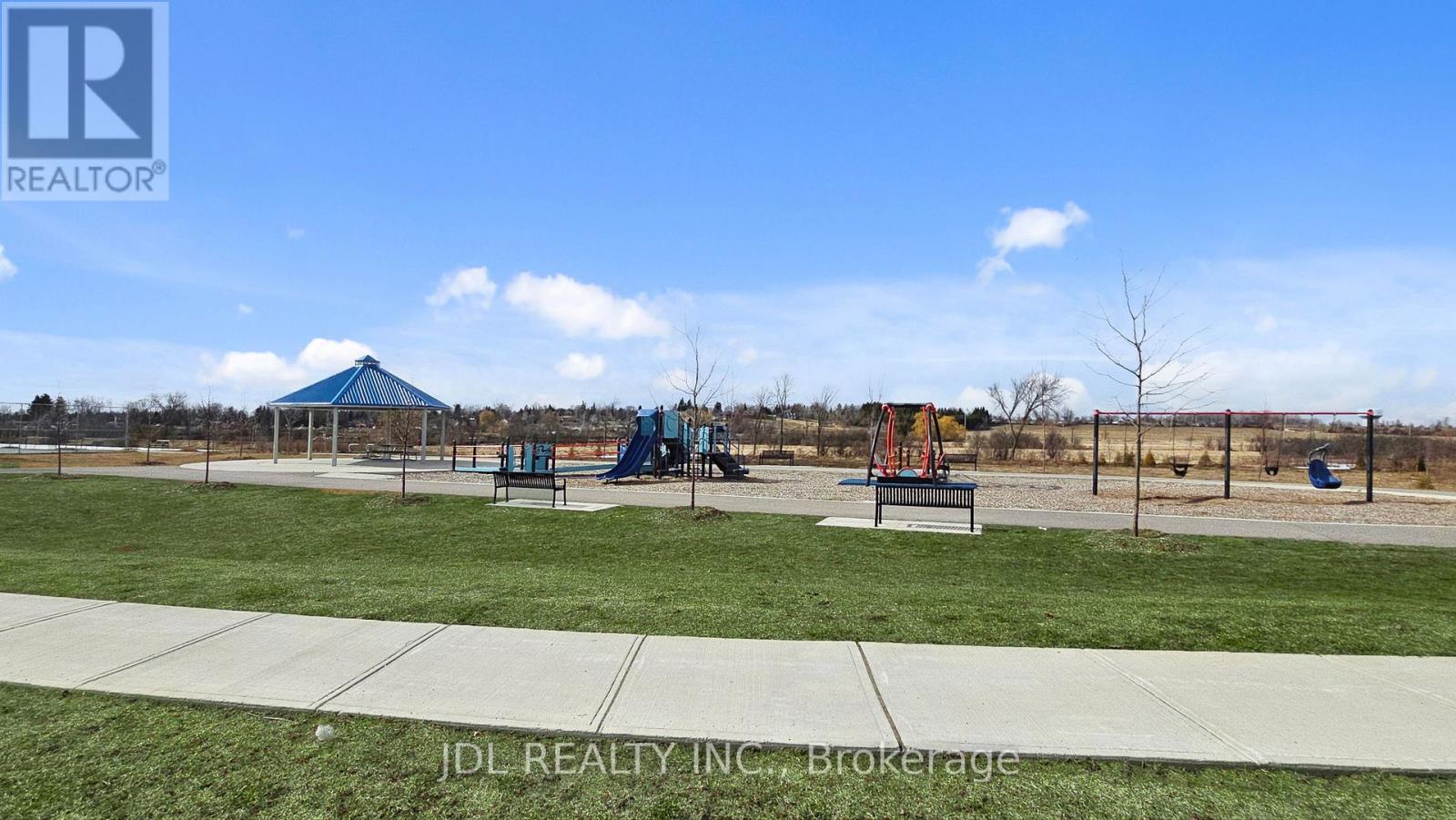 56 Connell Drive, Georgina, Ontario  L4P 0J5 - Photo 26 - N12951682