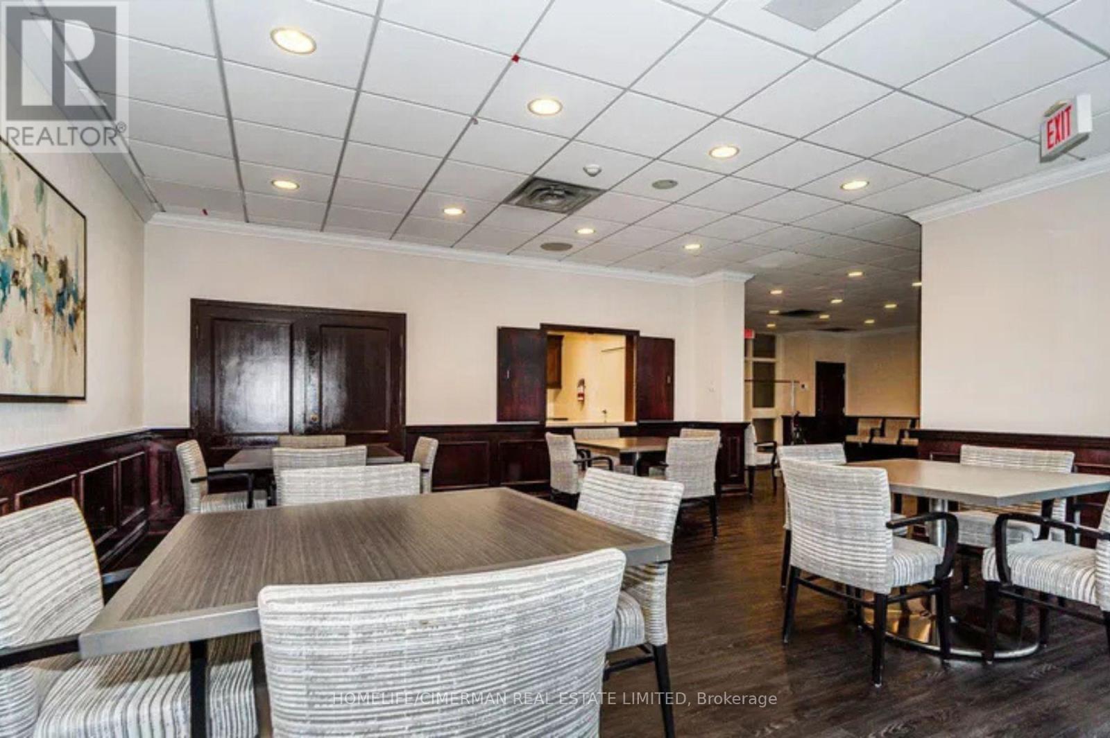 1205 - 7825 Bayview Avenue, Markham, Ontario  L3T 7N2 - Photo 11 - N12951688