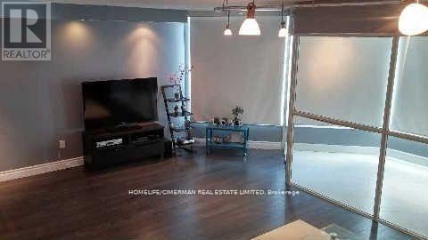 1205 - 7825 Bayview Avenue, Markham, Ontario  L3T 7N2 - Photo 17 - N12951688