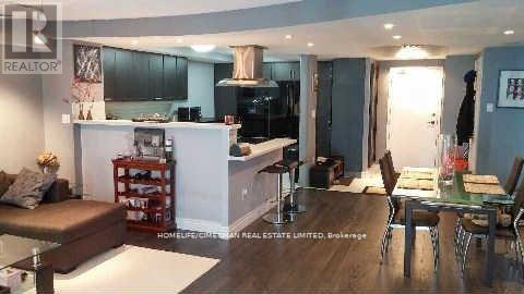 1205 - 7825 Bayview Avenue, Markham, Ontario  L3T 7N2 - Photo 18 - N12951688