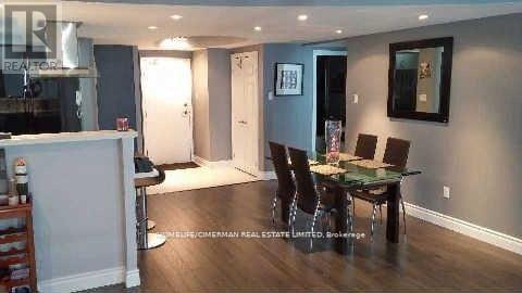 1205 - 7825 Bayview Avenue, Markham, Ontario  L3T 7N2 - Photo 19 - N12951688