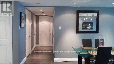 1205 - 7825 Bayview Avenue, Markham, Ontario  L3T 7N2 - Photo 20 - N12951688