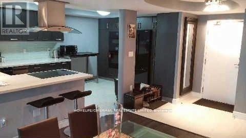 1205 - 7825 Bayview Avenue, Markham, Ontario  L3T 7N2 - Photo 21 - N12951688