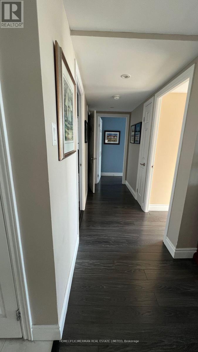 1205 - 7825 Bayview Avenue, Markham, Ontario  L3T 7N2 - Photo 24 - N12951688