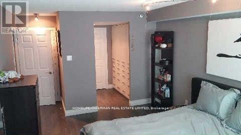 1205 - 7825 Bayview Avenue, Markham, Ontario  L3T 7N2 - Photo 25 - N12951688