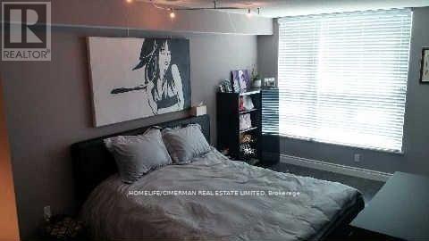 1205 - 7825 Bayview Avenue, Markham, Ontario  L3T 7N2 - Photo 26 - N12951688