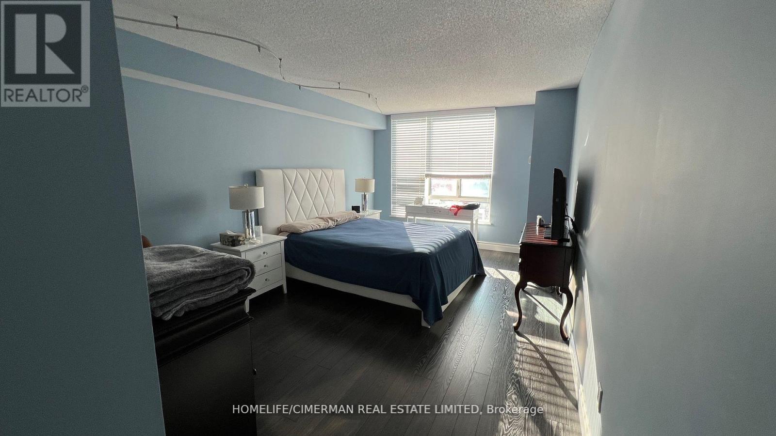 1205 - 7825 Bayview Avenue, Markham, Ontario  L3T 7N2 - Photo 27 - N12951688