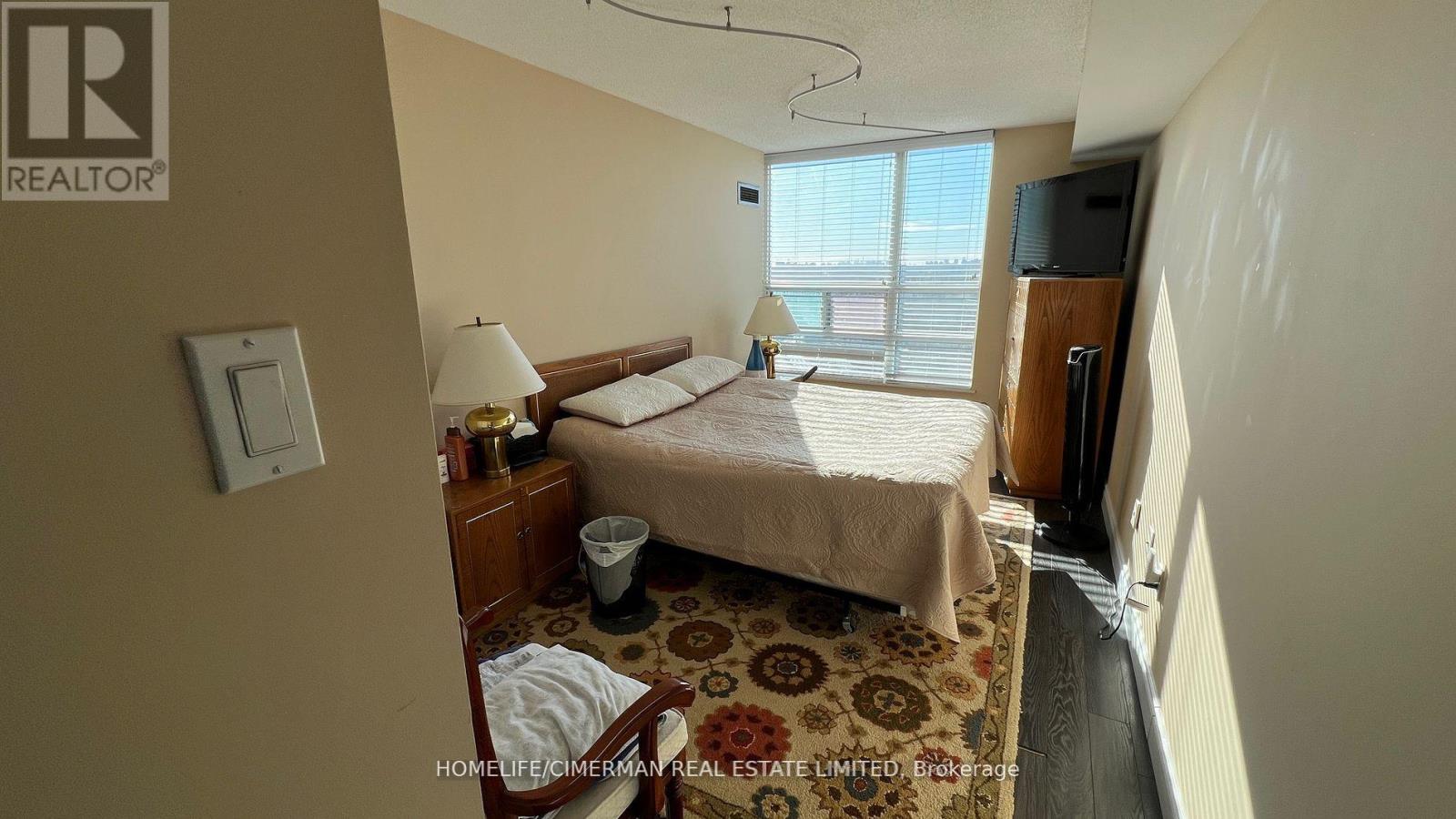 1205 - 7825 Bayview Avenue, Markham, Ontario  L3T 7N2 - Photo 28 - N12951688