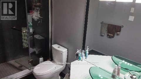 1205 - 7825 Bayview Avenue, Markham, Ontario  L3T 7N2 - Photo 29 - N12951688