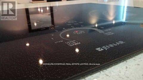 1205 - 7825 Bayview Avenue, Markham, Ontario  L3T 7N2 - Photo 30 - N12951688