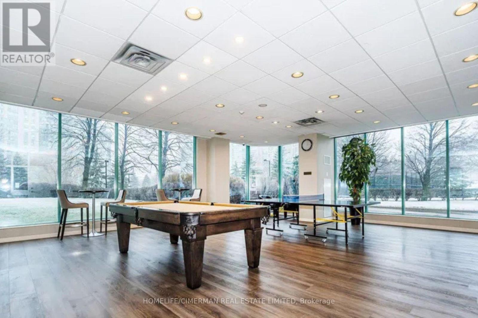 1205 - 7825 Bayview Avenue, Markham, Ontario  L3T 7N2 - Photo 9 - N12951688