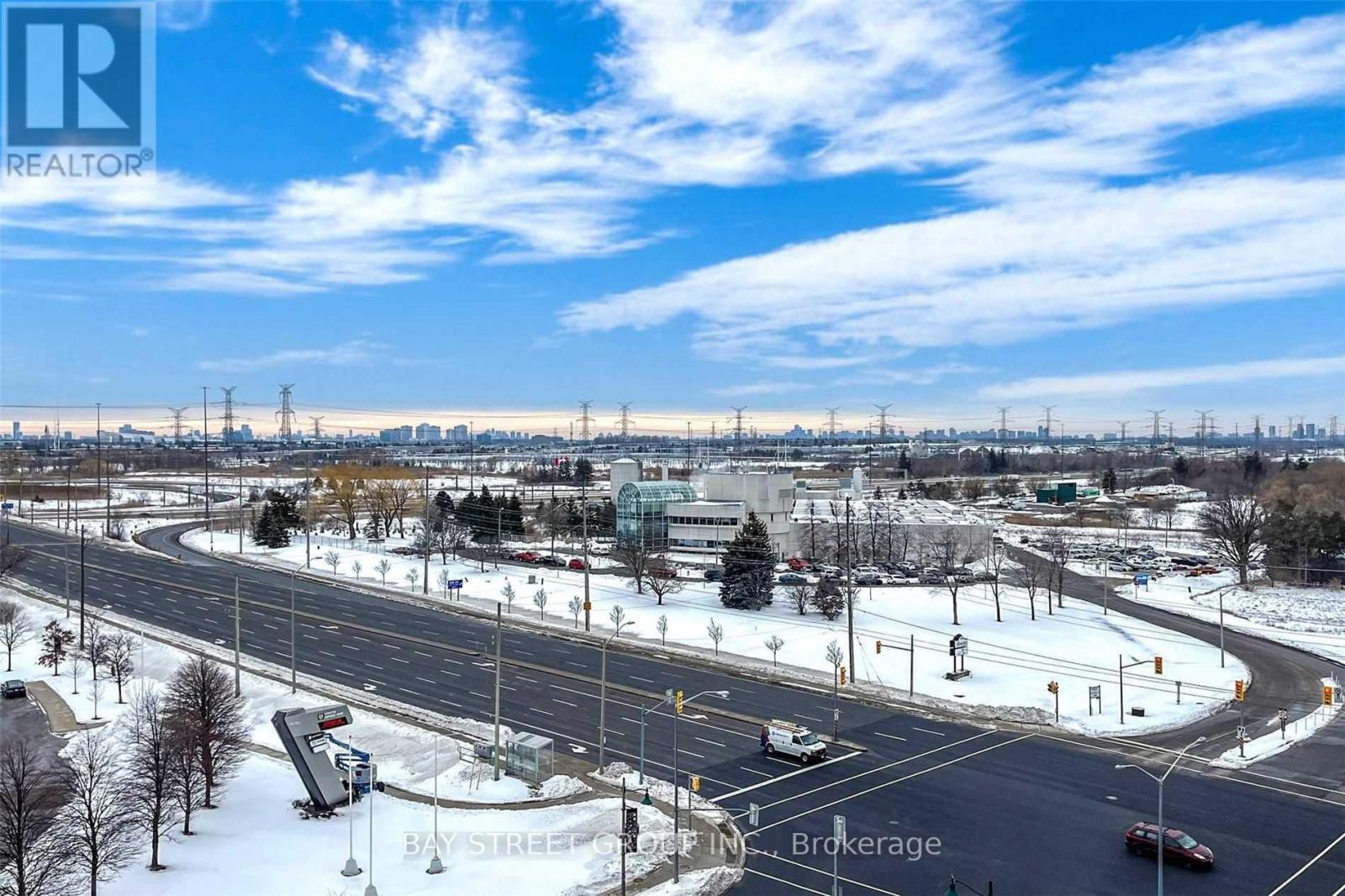910a - 10 Rouge Valley Drive W, Markham, Ontario  L6G 0G9 - Photo 28 - N12951758