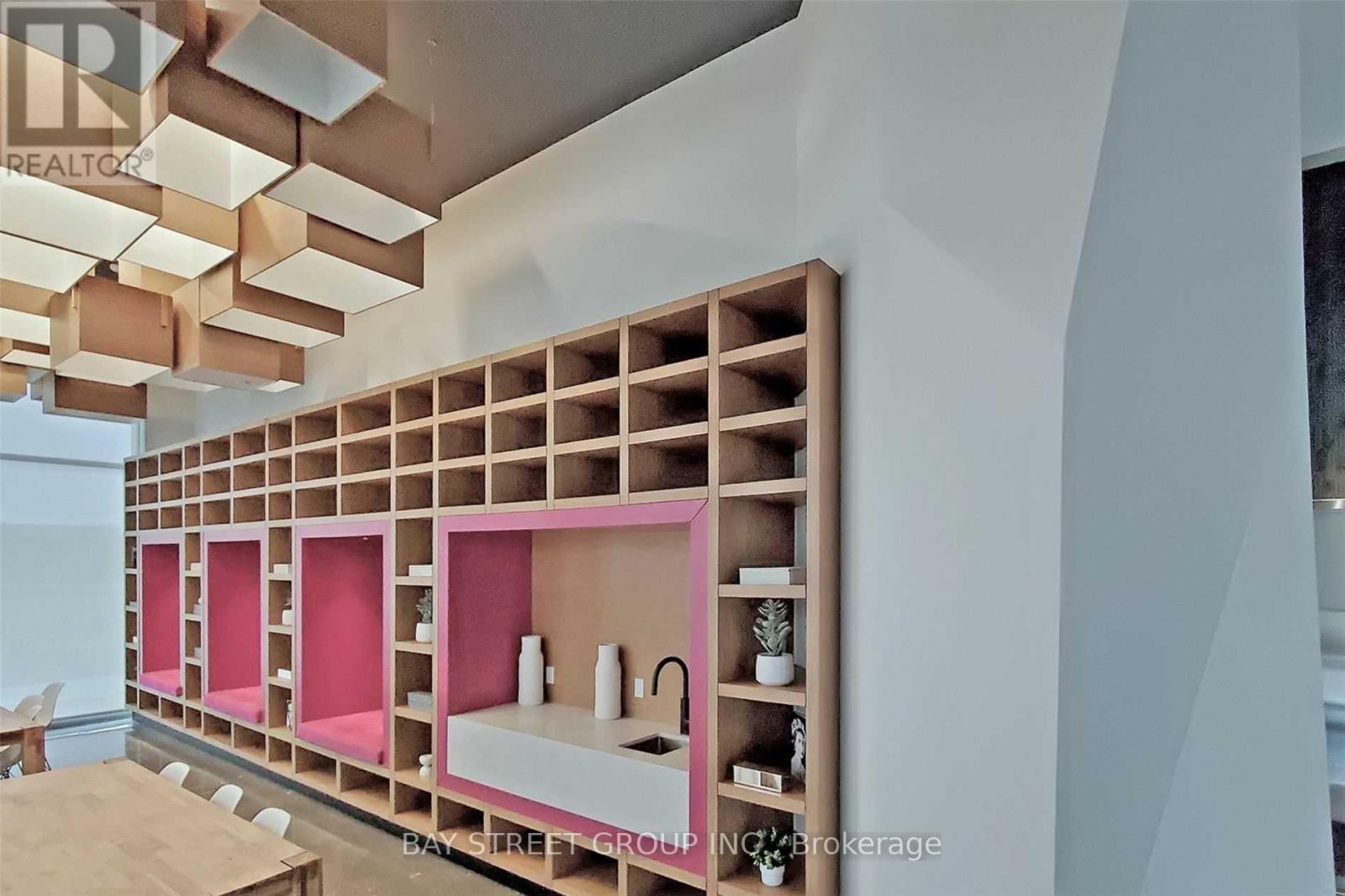 910a - 10 Rouge Valley Drive W, Markham, Ontario  L6G 0G9 - Photo 31 - N12951758