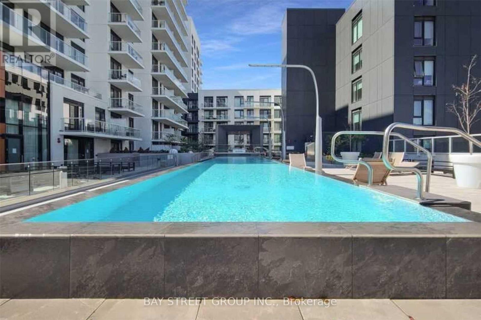 910a - 10 Rouge Valley Drive W, Markham, Ontario  L6G 0G9 - Photo 34 - N12951758