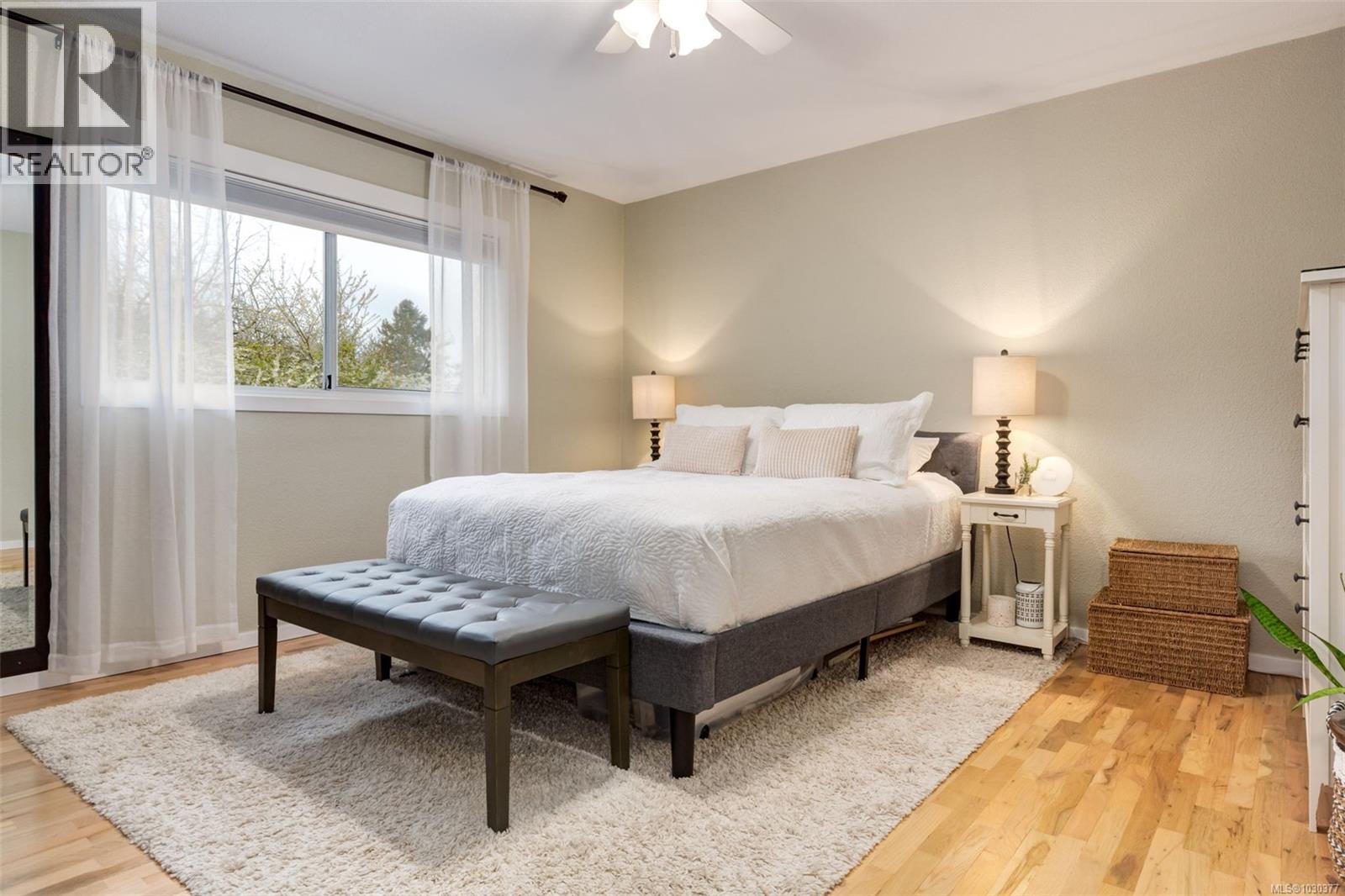 2445 Holyrood Dr, Nanaimo, British Columbia  V9S 4K7 - Photo 20 - 1030377