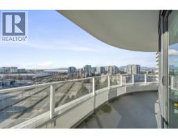 1203 5788 GILBERT ROAD, Richmond, British Columbia